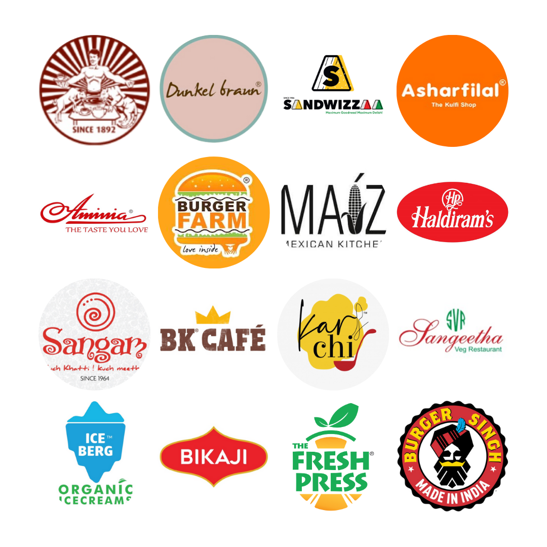 Bar Clients