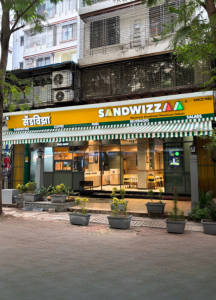 Sandwizzaa