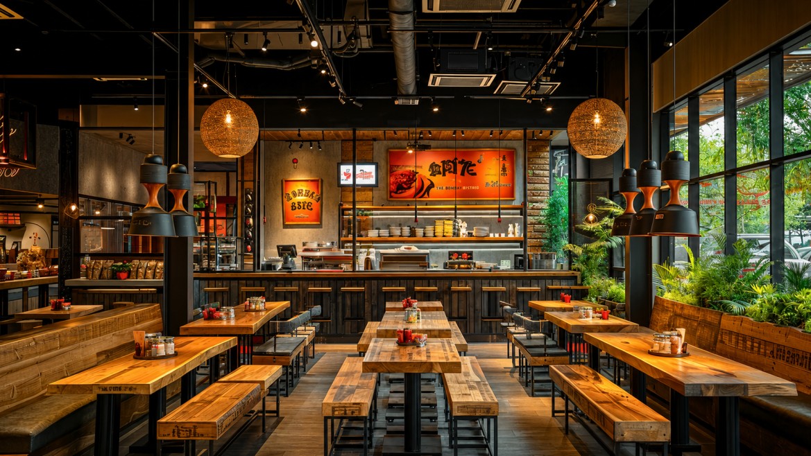 Why Most Restaurant Expansions Fail — and How to Avoid It