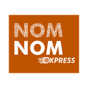 SprintCo Client Logo