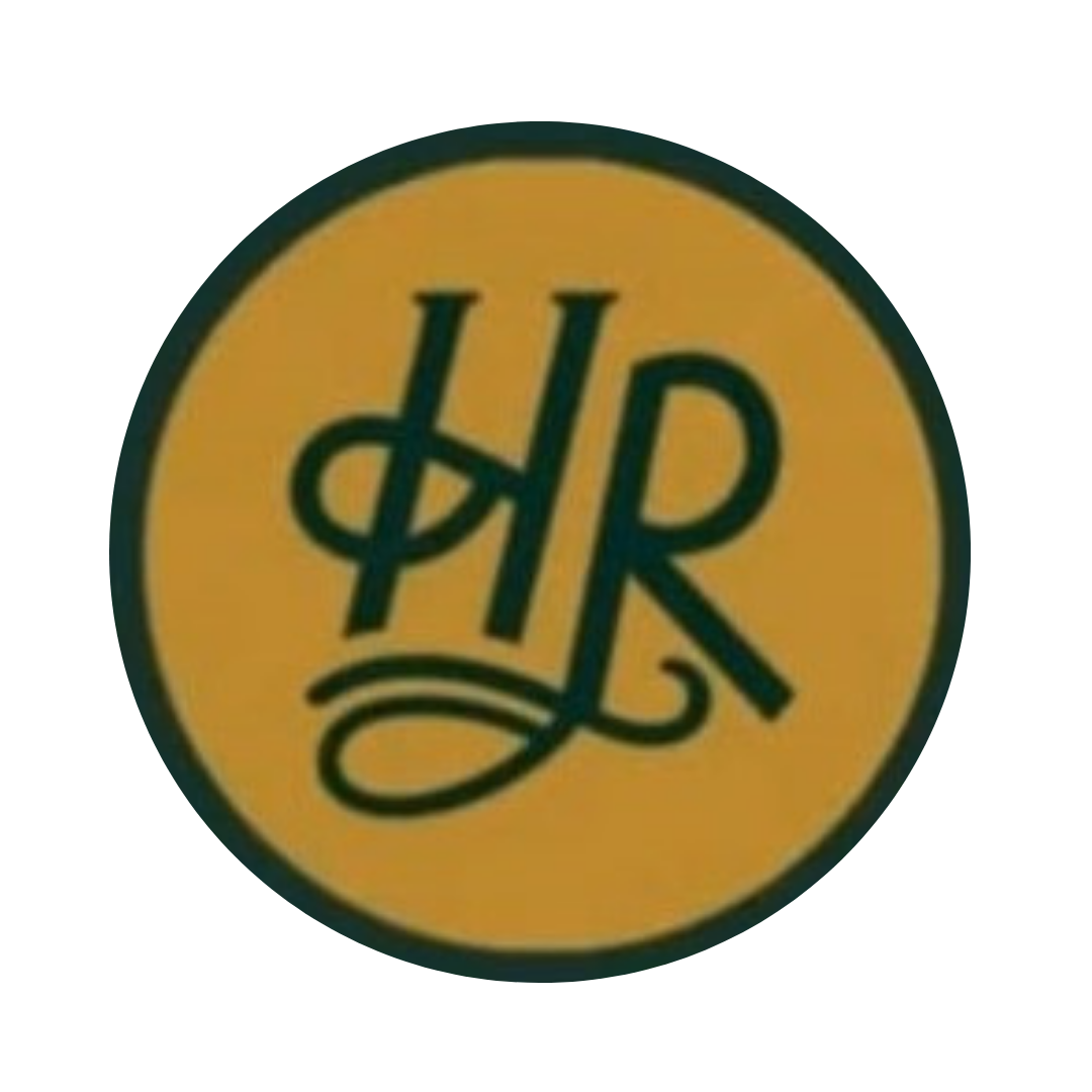 SprintCo Client Logo