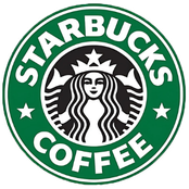 SprintCo Client Logo