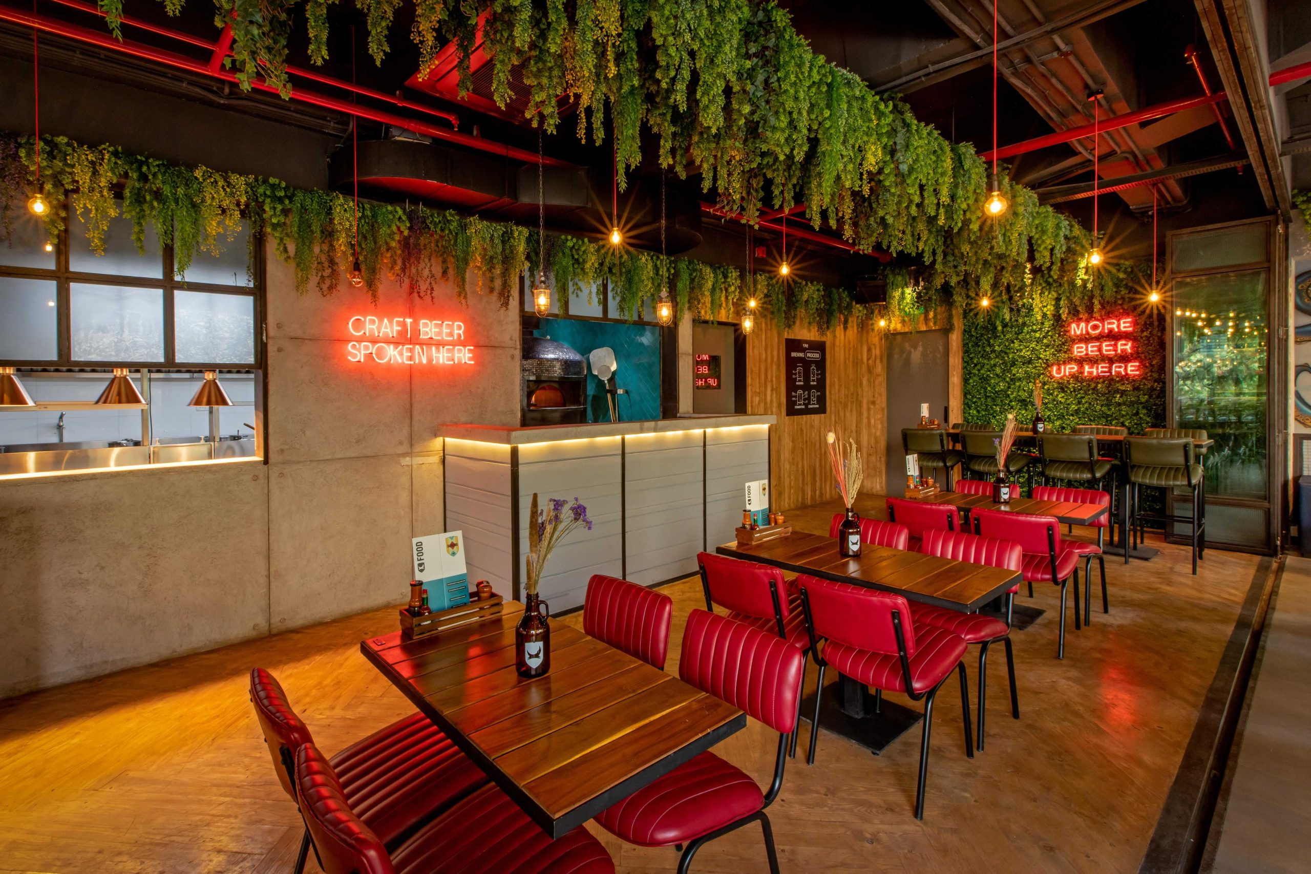 BREWDOG