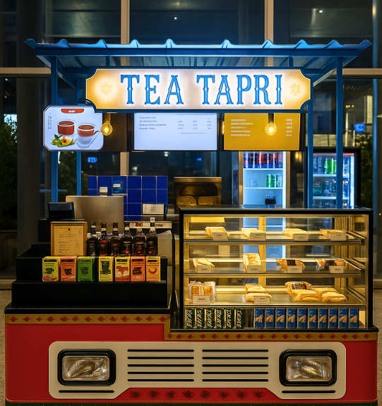 TEA TAPRI WEBSITE IMAGE THUMBNAIL