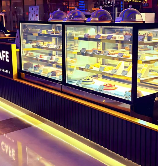 Dolce_Cafe_1
