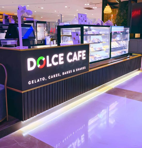 Dolce_Cafe_2