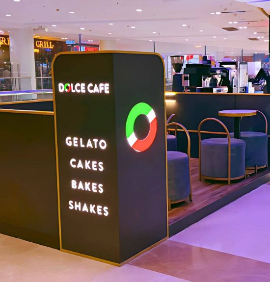 Dolce_Cafe_3
