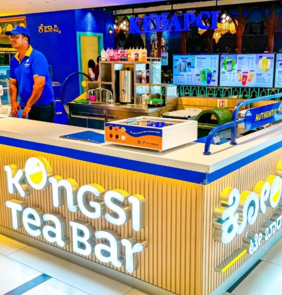 Kongsi_tea_bar_3