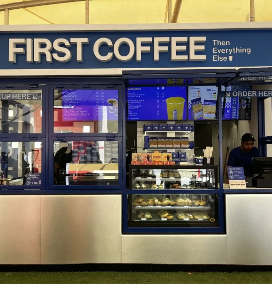 First-Coffee-facade