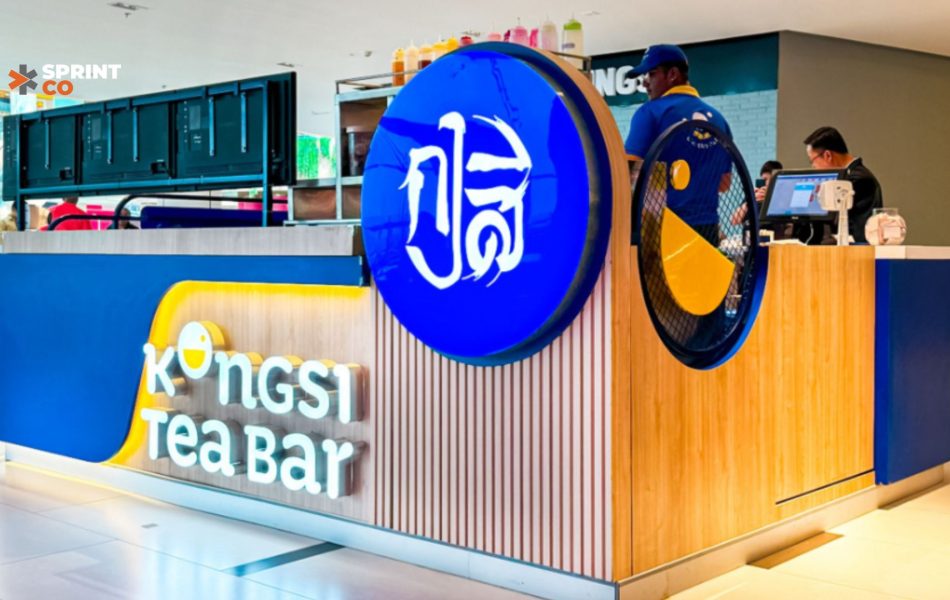 Kongsi_tea_bar_1