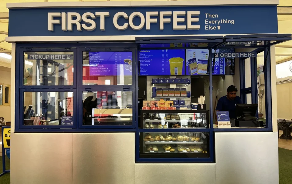 First-Coffee-facade